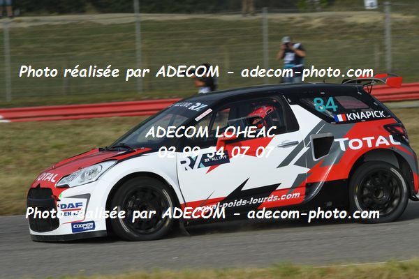 http://v2.adecom-photo.com/images//1.RALLYCROSS/2021/RALLYCROSS_LOHEACRX _2021/WORLD_RX/KNAPICK_Herve/40A_9965.JPG